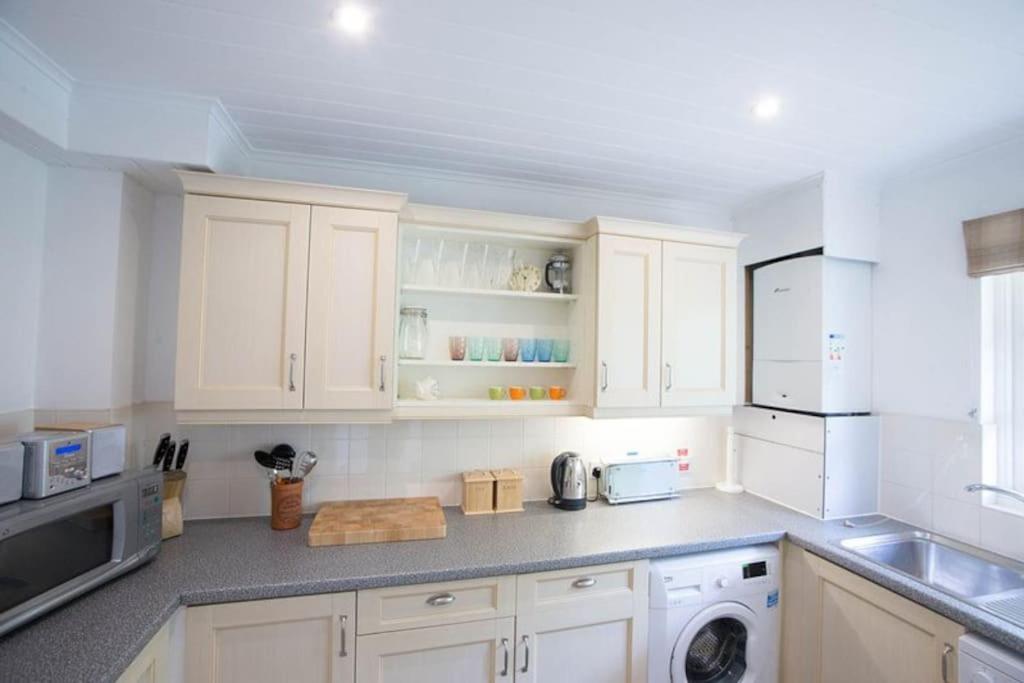 38 Windrush South Cerney