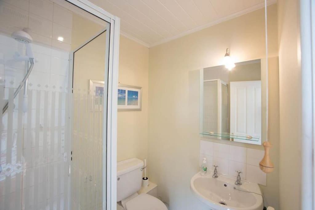 Vakantiehuis 38 Windrush South Cerney